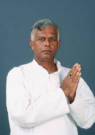 Assembly Constituency 150 - BELDAUR (Bihar)